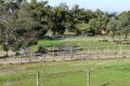 Property photo of 5 Yarraloch Way Gruyere VIC 3770