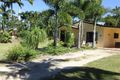 Property photo of 2 Wildsoet Street Tully QLD 4854