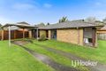 Property photo of 1 Circle Drive North Cranbourne VIC 3977