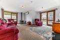 Property photo of 1 Circle Drive North Cranbourne VIC 3977