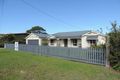 Property photo of 26 Bream Road Lake Tyers Beach VIC 3909