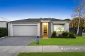 Property photo of 20 Orchard Valley Avenue Pakenham VIC 3810