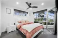 Property photo of 20 Orchard Valley Avenue Pakenham VIC 3810