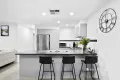 Property photo of 20 Orchard Valley Avenue Pakenham VIC 3810