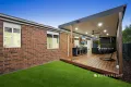 Property photo of 20 Orchard Valley Avenue Pakenham VIC 3810