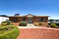 Property photo of 20 Roseworthy Crescent Farrer ACT 2607