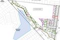 Property photo of LOT 7 Perricoota Road Moama NSW 2731
