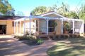 Property photo of 66 Prince Henry Drive Prince Henry Heights QLD 4350