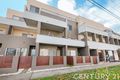 Property photo of 10/2-4 Hutton Street Dandenong VIC 3175