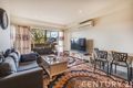 Property photo of 10/2-4 Hutton Street Dandenong VIC 3175