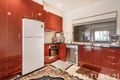Property photo of 10/2-4 Hutton Street Dandenong VIC 3175