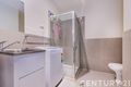 Property photo of 10/2-4 Hutton Street Dandenong VIC 3175