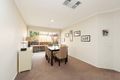 Property photo of 7 Vue Court Rowville VIC 3178