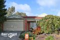 Property photo of 7 Vue Court Rowville VIC 3178