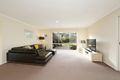 Property photo of 7 Vue Court Rowville VIC 3178