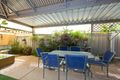 Property photo of 1/8 Patterson Crescent Larapinta NT 0875