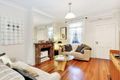 Property photo of 123 Jersey Road Woollahra NSW 2025