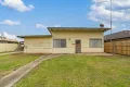 Property photo of 34 Dixon Street Stratford VIC 3862
