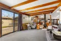 Property photo of 34 Dixon Street Stratford VIC 3862