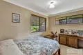 Property photo of 32 Bridge Street Coraki NSW 2471