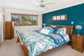 Property photo of 40 Bluff Road Emerald Beach NSW 2456