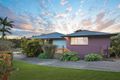Property photo of 40 Bluff Road Emerald Beach NSW 2456