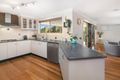 Property photo of 40 Bluff Road Emerald Beach NSW 2456