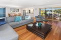 Property photo of 40 Bluff Road Emerald Beach NSW 2456