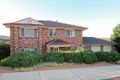 Property photo of 15 Gurrang Avenue Ngunnawal ACT 2913