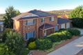 Property photo of 15 Gurrang Avenue Ngunnawal ACT 2913