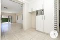 Property photo of 5 Elder Street Braddon ACT 2612