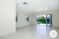 Property photo of 5 Elder Street Braddon ACT 2612