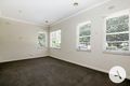 Property photo of 5 Elder Street Braddon ACT 2612