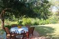Property photo of 45 The Albens Drive Moore Creek NSW 2340