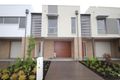Property photo of 38 Ellis Park Avenue Mulgrave VIC 3170
