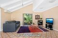 Property photo of 43 Cedar Street Lugarno NSW 2210