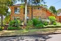 Property photo of 43 Cedar Street Lugarno NSW 2210