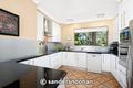 Property photo of 43 Cedar Street Lugarno NSW 2210