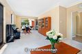 Property photo of 43 Cedar Street Lugarno NSW 2210