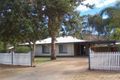 Property photo of 49 Bougainvilia Avenue East Side NT 0870