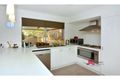 Property photo of 30 Carramar Street Binningup WA 6233