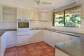 Property photo of 24 Rodgers Way Nickol WA 6714