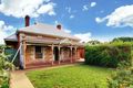 Property photo of 192 Holbrooks Road Underdale SA 5032
