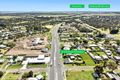 Property photo of 32 Willis Street Winchelsea VIC 3241