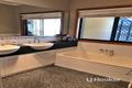 Property photo of 2 James-Ryan Avenue Goondiwindi QLD 4390