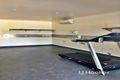 Property photo of 2 James-Ryan Avenue Goondiwindi QLD 4390