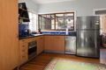 Property photo of 19 Hutton Street Clayfield QLD 4011