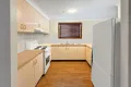 Property photo of 3/69 Baird Drive Dubbo NSW 2830