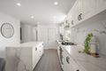 Property photo of 57 Orient Avenue Mitcham VIC 3132