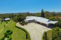 Property photo of 34 Pyrus Court Gilston QLD 4211